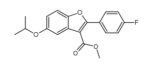 1331942-87-0 structure