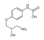 133941-04-5 structure