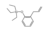 134249-16-4 structure