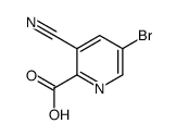 1346533-87-6 structure