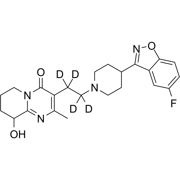 1346602-73-0 structure