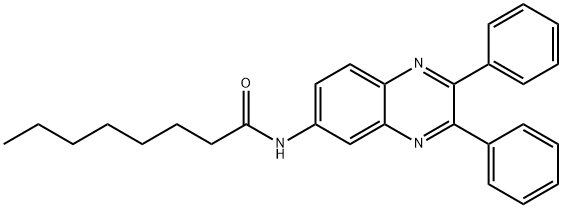 1352576-02-3结构式