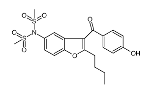 1352731-07-7 structure