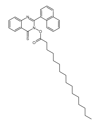 135340-21-5结构式