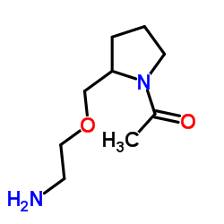 1353946-64-1 structure