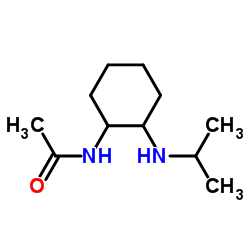 1353952-98-3 structure