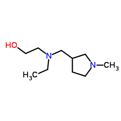 1353959-11-1 structure