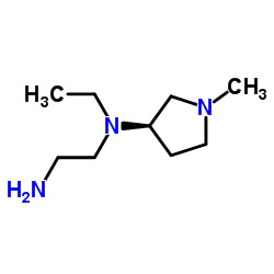 1354016-24-2 structure