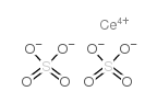 13590-82-4 structure