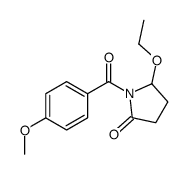 136410-02-1结构式