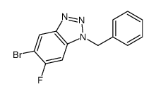 1365272-70-3 structure