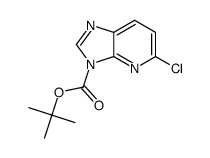 1373337-92-8结构式