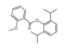 137600-69-2 structure