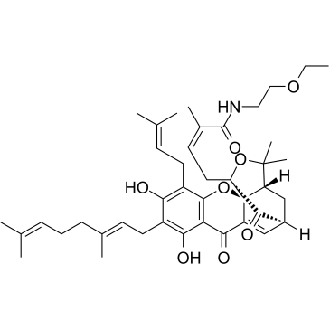 1385035-79-9 structure