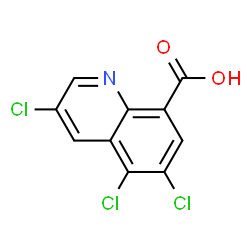 1391053-30-7 structure