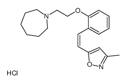 139193-90-1 structure