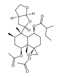 140400-73-3 structure