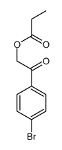 14041-01-1 structure