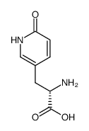 140681-92-1 structure