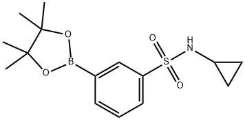 1416367-02-6结构式