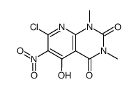 142954-65-2 structure