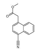 14311-32-1 structure