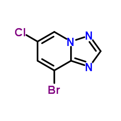 1433822-19-5 structure