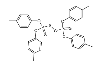 14366-46-2 structure