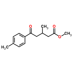 1443350-42-2 structure