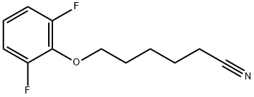 1443353-63-6结构式