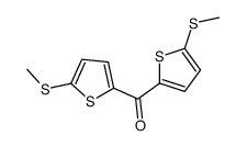 144433-89-6 structure