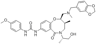 BRD-7880 structure