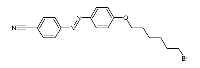 145937-33-3 structure