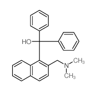 14673-10-0 structure