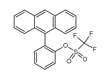 146746-38-5 structure