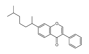 146935-07-1 structure