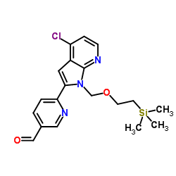 1472039-97-6 structure