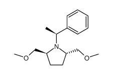 148773-69-7 structure