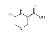 15042-99-6 structure