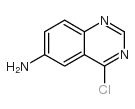 7-BROMOPHTHALAZIN-1(2H)-ONE picture