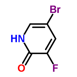 156772-63-3 structure