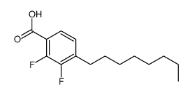 157584-89-9 structure