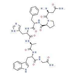 leucokinin 2 picture