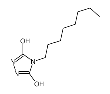 16044-46-5 structure