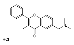 16146-81-9 structure