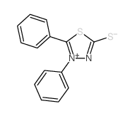 16152-12-8结构式