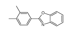 16155-55-8 structure