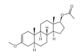 16158-98-8结构式