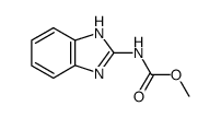 162976-69-4 structure