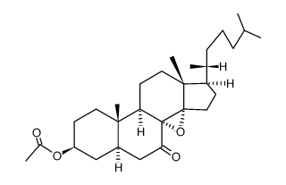 16780-48-6结构式